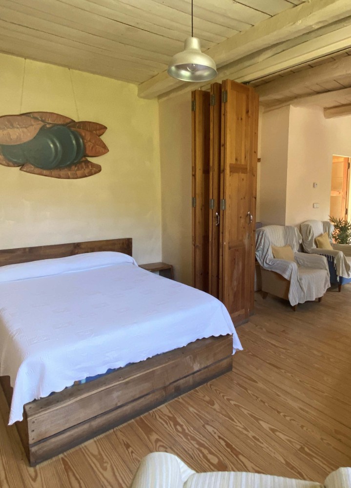 Casa Anamari